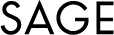 112 George St #1104 Logo